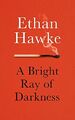 A Bright Ray of Darkness by Hawke, Ethan 1785152599 FREE Shipping