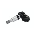 HELLA 6PP 358 139-311 TPMS RDKS Reifendrucksensor für FORD S-MAX (WA6)