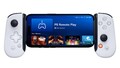 BACKBONE One - PlayStation Edition (Lightning) − Mobiler Gaming-Controller für i