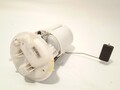 172021706R KRAFTSTOFF-FÖRDEREINHEIT / 0580200148 / 7718937 FÜR RENAULT SCENIC II