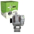 PSH +Line GENERATOR LICHTMASCHINE 70A passend für TOYOTA YARIS | 195.588.070.050