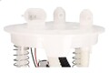 Sensor, Kraftstoffvorrat DELPHI FG1049-12B1 für MEGANE I 1.9 1997-2001