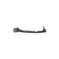 DELPHI TC3878 Querlenker Vorne Links Unten für MINI Schrägheck (F56)