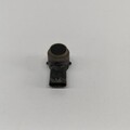 MERCEDES-BENZ C T-Modell S205 Parksensor vorne A0009055504 1.6P 115kW 2015