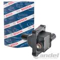 BOSCH 0 221 506 002 ZÜNDSPULE passend für MERCEDES W202 W210 SL SLK SPRINTER