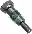 INA (551 0035 10) Spanner, Steuerkette für FORD