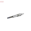 GLÜHKERZE D-G 109 Denso DG-109 für ALFA ROMEO AUDI CHRYSLER DODGE FORD JEEP