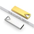 USB Stick 2.0 8GB 32GB 64G 256M Memory Stick USB Flash Pen Drive Metall Speicher