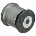DELPHI Querlenkerlager TD1781W für VW TRANSPORTER T5 Bus 7HB 7HJ 7EB 7EJ 7HA 7HH