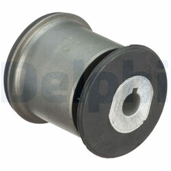 DELPHI Querlenkerlager TD1781W für VW TRANSPORTER T5 Bus 7HB 7HJ 7EB 7EJ 7HM 7HN