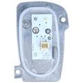 XENUS LED 8V0998473B DRL Modul Links Tagfahrlicht Standlicht für Audi A3 Matrix 