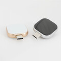 USB 3.0 OTG Flash Drive Memory Stick U Disk für Android Samsung Typ-c 16GB~2TB
