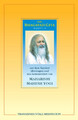Die Bhagavad Gita | Mahesh Maharishi | Taschenbuch | 480 S. | Deutsch | 1999