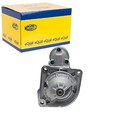 MAGNETI MARELLI ANLASSER STARTER 2,5kW passend für CITROËN JUMPER JUMPY FIAT
