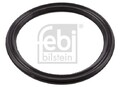 FEBI BILSTEIN Dichtring, Motorölstandsensor 184584 für BMW