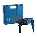 Bosch Professional Bohrhammer mit SDS plus GBH 2-21