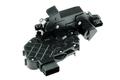 NTY STELLMOTOR TÜRSCHLOSS VORN FÜR LAND ROVER DISCOVERY 2009- RANGE ROVER E