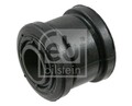 Querlenkerlager FEBI BILSTEIN 22754 für VOLVO S80 285 V70 384 184 S60 1 2 XC70