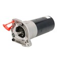 Starter BOSCH 0 986 021 640