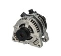 VALEO 200003 Lichtmaschine Generator 150A 14V für FORD Focus C-Max (DM2) KUGA I