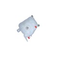 ORIGINAL® Maxgear Ausgleichsbehälter, Kühlmittel für Fiat DUCATO Kasten