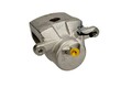 MAXGEAR 82-0462 Bremssattel Vorne Rechts Ø61mm