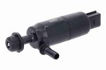 Waschwasserpumpe Scheinwerferreinigung VEMO V20-08-0379 für BMW AUDI MINI X6 E70