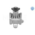 Hydraulische Lenkgetriebepumpe MEYLE 114 631 0047