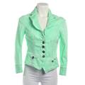 Jeansjacke Marc Cain Neon 36 N2