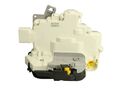 BLIC Türschloss 6010-25-036421P für AUDI A4 B7, A4 B8; SEAT EXEO 11.04-05.16