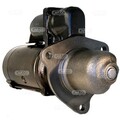 HC-Cargo F 032 111 910 Starter für SCANIA