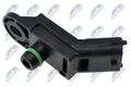 NTY (ECM-RE-002) Sensor Saugrohrdruck für ALFA FIAT FORD LANCIA NISSAN OPEL