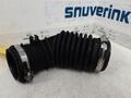 Ansaugschlauch für Luftfilter Renault Clio Grandtour IV R 165758885R P15132315
