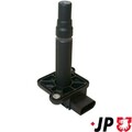 JP GROUP Zündspule 1191601100 für AUDI SEAT SKODA VW