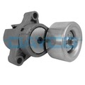 Dayco APV2767 Riemenspanner, Keilrippenriemen für MAZDA Riementrieb