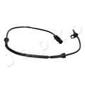 ABS Sensor Raddrehzahl JAPKO 151520 für MITSUBISHI COLT 6 CZC RG Z31A Z32A LPG