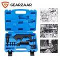 Für BMW N13 N18 F20 F30 Mini R55 R56 Motor Einstellwerkzeug Steuerkette Werkzeug