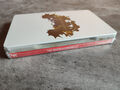 Nintendo Switch The Diofield Chronicle mit Steelbook neu in Folie