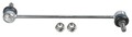 LEMFÖRDER Stange/Strebe, Stabilisator 36738 01 für HYUNDAI KIA