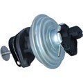 NRF 48610 AGR Ventil für MINI BMW CLUBMAN COUNTRYMAN PACEMAN CLUBVAN 1 5 3 X3