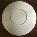 Ubiquiti Networks UniFi 6 Long-Range Access Point