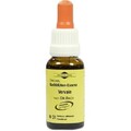 2x BACHBLÜTEN Murnauer Vervain Tropfen 20 ML