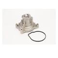 Continental Ctam WPS3249 Wasserpumpe Motorkühlung für Skoda Audi Seat VW