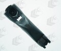 Kipphebel Motorsteuerung AE FOL227 für SPORTAGE QLE D4FD CW PB FD GD PBT JC QL 1