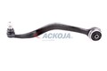 ACKOJA A32-1143 Querlenker Hinten Unten Vorne Rechts für MAZDA 6 Kombi (GH)