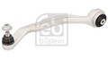 FEBI BILSTEIN Querlenker Dreieckslenker 31277 für SEAT AUDI EXEO A4 B7 8EC 8ED