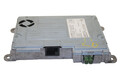 Kombiinstrument Steuergerät A2479001415 passend für Mercedes-Benz W177