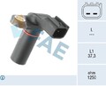 FAE 79263 Sensor, Nockenwellenposition für FORD USA,MAZDA