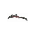 Halter, Ausgleichsbehälter-Kühlmittel METZGER 2140237 für BMW