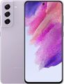 Samsung Galaxy S21 FE 5G 128GB 6GB entsperrt Android Smartphone Lavender